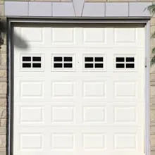 logo-image - custom-about