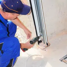 logo-image - springs-about